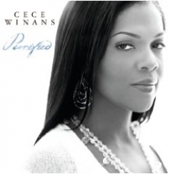CeCe Winans - Purified